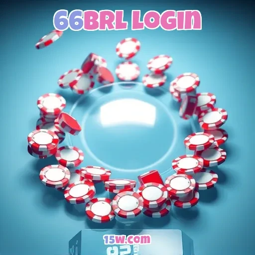66brl login: Atrações e Recursos da Seção de Ajuda que Encantam