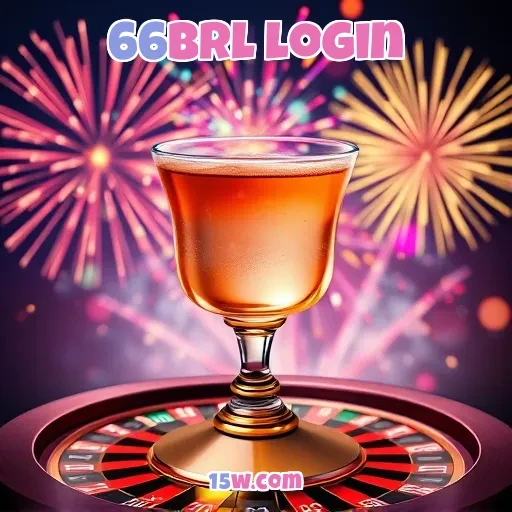 66brl login: Descubra o Cassino Ao Vivo e Suas Emoções