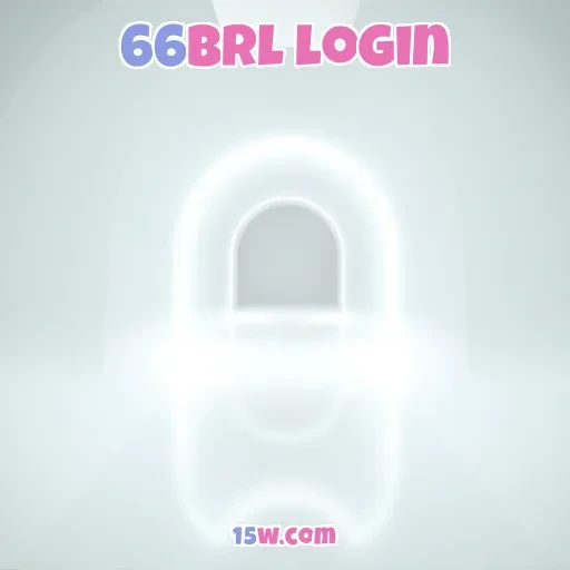 66brl login: Descubra a Magia dos Caça-Níqueis Brasileiros