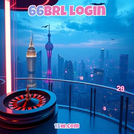 66brl login: Uma Nova Era nos Jogos de Mesa Brasileiros
