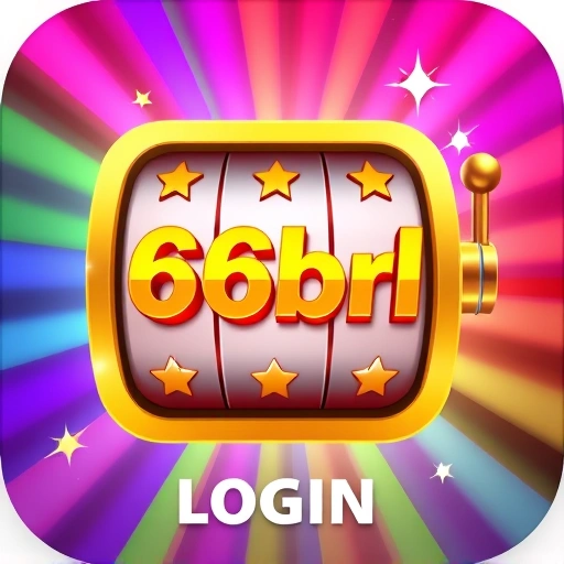 66brl login