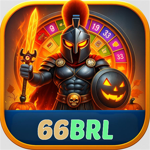66brl login