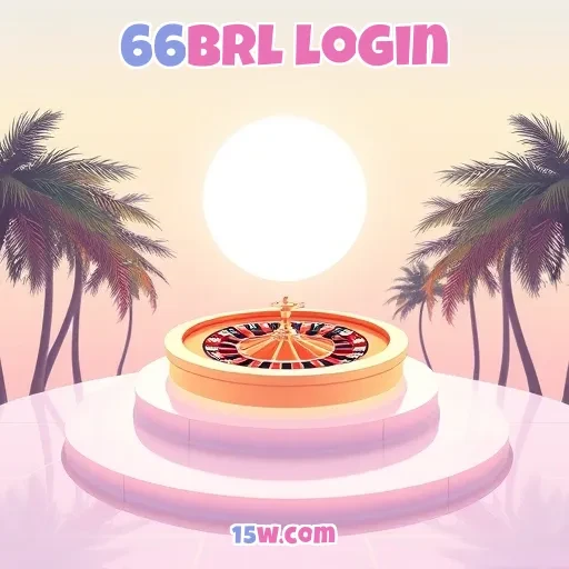 66brl login: Programa VIP que Transforma a Experiência do Jogador